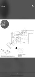 Eight Riversuites (D12), Condominium #568745371